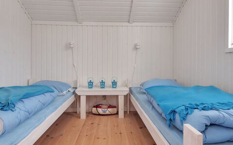 Analine - 1Km from the Sea: Piscina, Mueble Para Exteriores, Mueble, Recurso, Losa, Eco Hotel, Sombra, Silla, Ocio, Inmuebles