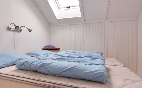 Analine - 1Km from the Sea: Piscina, Mueble Para Exteriores, Mueble, Recurso, Losa, Eco Hotel, Sombra, Silla, Ocio, Inmuebles