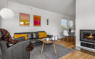 Allaine - 500M from the Sea