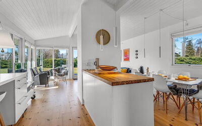 Allaine - 500M from the Sea
