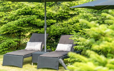 Allaine - 500M from the Sea