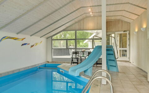 Joakim - 350M from the Sea: Piscina, Mueble Para Exteriores, Mueble, Recurso, Losa, Eco Hotel, Sombra, Silla, Ocio, Inmuebles