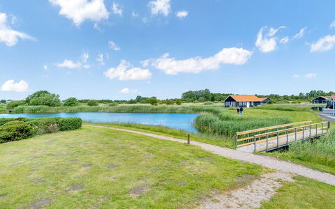 Birtir - 1.2Km from the Sea: Hierba, Casa, Techo, Casa, Cabaña, Arbusto, El Terreno Del Lote, Área Rural, Casa De Campo, Cobertura Del Suelo