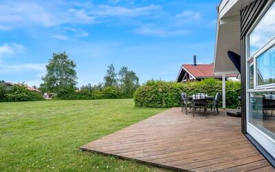 Birtir - 1.2Km from the Sea