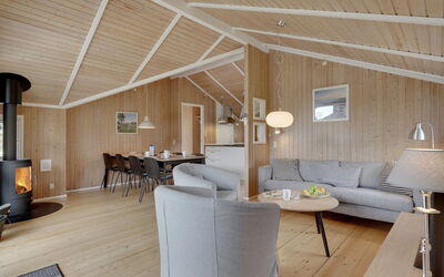 Uolevi - 200M from the Sea