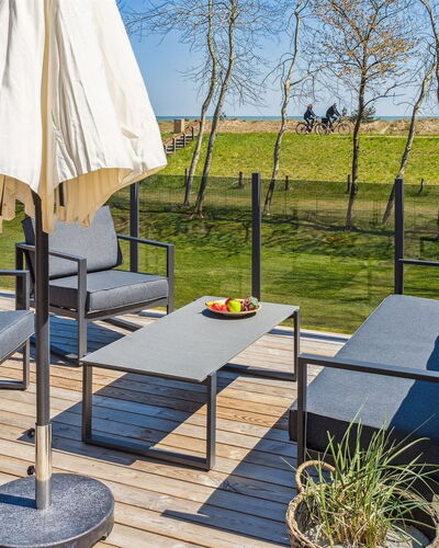 Engli - 90M from the Sea
