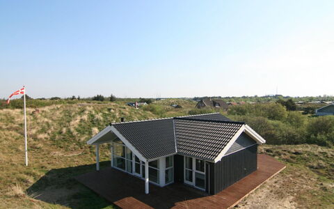 Fransiske - 800M from the Sea: Cubrir Con Paja, Cabaña, Casa, Techo, Casa, Casa De Campo, \Choza, Inmuebles, Pueblo