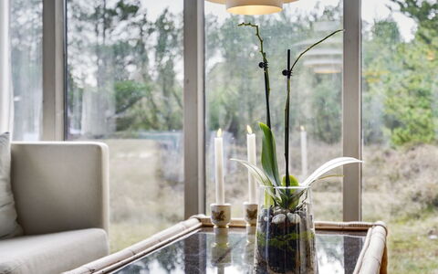 Saxi - 2.6Km from the Sea: Mueble, Diseño De Interiores, Silla, Piso, Mesa, Recurso, Suelo, Techo, Habitación, Eco Hotel
