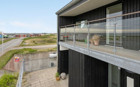 Pirkko - 100M from the Sea: Cabaña, Cobertizo, \Choza, Casa De Campo, Pradera, Choza, Granero, Cuarto De Troncos, Edificios Del Jardín