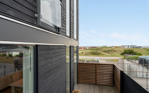 Pirkko - 100M from the Sea: Cabaña, Cobertizo, \Choza, Casa De Campo, Pradera, Choza, Granero, Cuarto De Troncos, Edificios Del Jardín