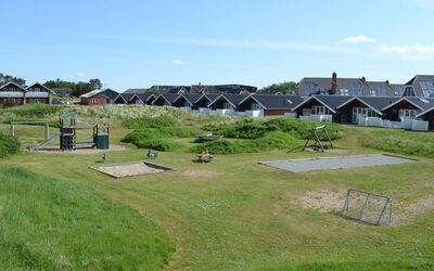 Gertruda - 2.3Km from the Sea