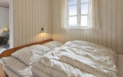 Gertruda - 2.3Km from the Sea