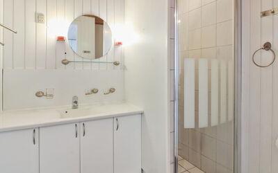 Gertruda - 2.3Km from the Sea