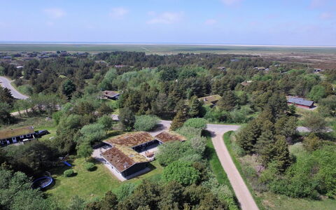 Vieno - 2.6Km from the Sea: Paisaje, Llanura, Vista Panorámica, Fotografía Aérea, Ecorregión, El Terreno Del Lote, Área Rural, Campo, Plantación, Pueblo