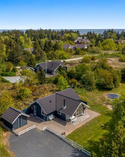 Tovi - 4Km from the Sea