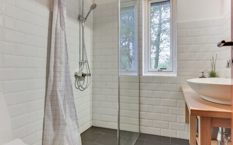 Reijo: Pared, Piso, Suelo, Baño, Diseño De Interiores, Arreglo De Tubería, Loseta, Plomería, Baño