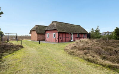 Dietmar - 2.8Km from the Sea