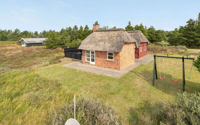 Dietmar - 2.8Km from the Sea