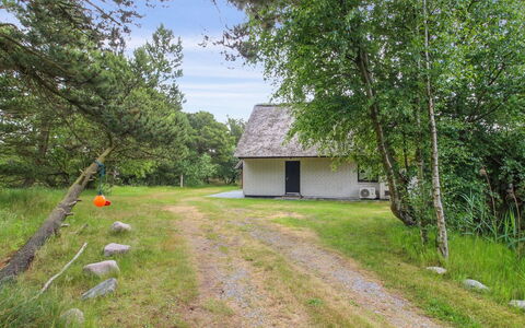 Vendela - 2.5Km from the Sea: Hierba, Árbol, Pradera, Casa, Cabaña, El Terreno Del Lote, Área Rural, Casa, Llanura, Prado