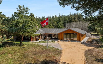 Etti - 1Km from the Sea