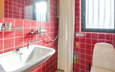 Pisana - 400M from the Sea