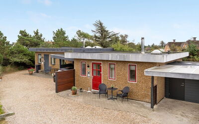 Sighmar - 900M from the Sea