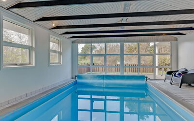 aaro - 1.5km From The Sea