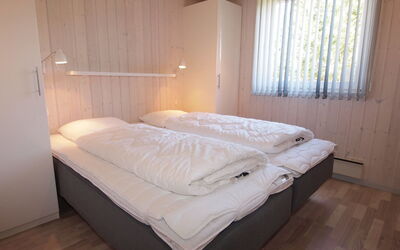 Emmarenze - 400M from the Sea