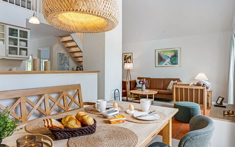 Thoran - from the Sea: Madera, Techo, Arquitectura, Casa, Casa, Cabaña, Vía Muerta, Madera Dura, Pendiente, Inmuebles