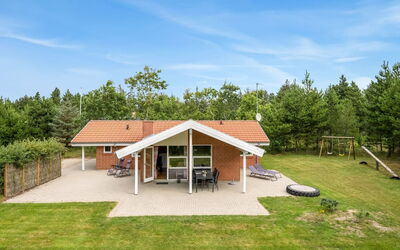Salla - 1.2Km from the Sea