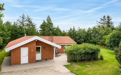 Salla - 1.2Km from the Sea