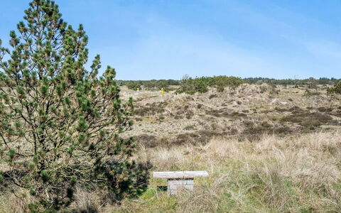 Abiorn - 2.5Km from the Sea: Cabaña, Cobertizo, \Choza, Casa De Campo, Pradera, Choza, Granero, Cuarto De Troncos, Edificios Del Jardín