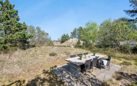 Abiorn - 2.5Km from the Sea: Cabaña, Cobertizo, \Choza, Casa De Campo, Pradera, Choza, Granero, Cuarto De Troncos, Edificios Del Jardín