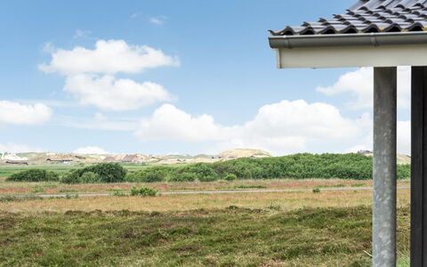 Luzia - 1.2Km from the Sea: Casa, Techo, Casa, Cabaña, Cobertizo, Edificios Del Jardín, Vía Muerta, Yarda, Cuarto De Troncos, \Choza