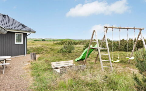 Luzia - 1.2Km from the Sea: Casa, Techo, Casa, Cabaña, Cobertizo, Edificios Del Jardín, Vía Muerta, Yarda, Cuarto De Troncos, \Choza
