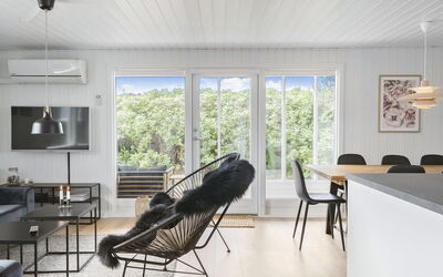 Rolfkarl - 500M from the Sea