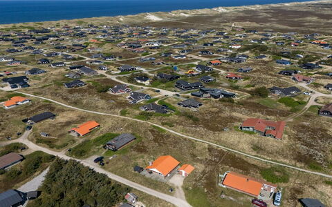 Stinna - from the Sea: Cabaña, Cobertizo, \Choza, Casa De Campo, Pradera, Choza, Granero, Cuarto De Troncos, Edificios Del Jardín