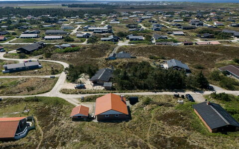 Stinna - from the Sea: Cabaña, Cobertizo, \Choza, Casa De Campo, Pradera, Choza, Granero, Cuarto De Troncos, Edificios Del Jardín