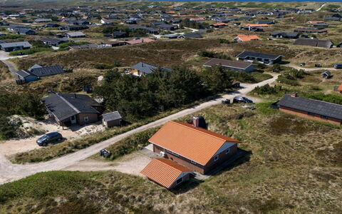 Stinna - from the Sea: Cabaña, Cobertizo, \Choza, Casa De Campo, Pradera, Choza, Granero, Cuarto De Troncos, Edificios Del Jardín