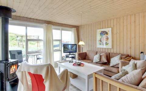 Elmeri - from the Sea: Mueble, Diseño De Interiores, Madera, Techo, Suelo, Piso, Sofá, Habitación, Sala, Silla