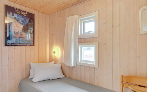 Elmeri - from the Sea: Madera, Piso, Suelo, Suelos De Madera, Diseño De Interiores, Techo, Madera Dura, Manchas De Madera, Tablón, Habitación