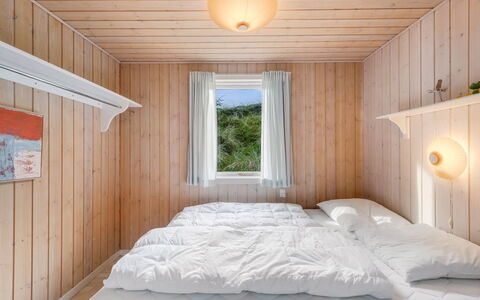 Elmeri - from the Sea: Habitación, Madera, Cama, Sábana, Diseño De Interiores, Lecho, Suelo, Techo, Piso, Mueble