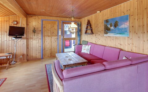 Soeren - from the Sea: Madera, Techo, Mueble, Habitación, Manchas De Madera, Madera Dura, Silla, Sala, Cuarto De Troncos, Maderas