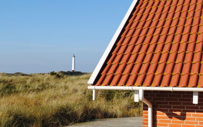 Drusilla - 800M from the Sea