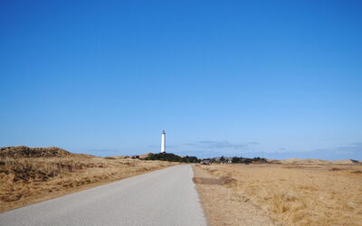 Drusilla - 800M from the Sea