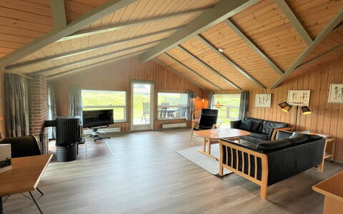 Juha - from the Sea: Madera, Techo, Casa, Casa, Arquitectura, Vía Muerta, El Terreno Del Lote, Cabaña, Cobertizo, Edificios Del Jardín