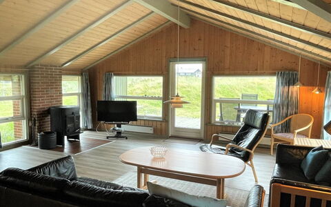 Juha - from the Sea: Madera, Techo, Casa, Casa, Arquitectura, Vía Muerta, El Terreno Del Lote, Cabaña, Cobertizo, Edificios Del Jardín