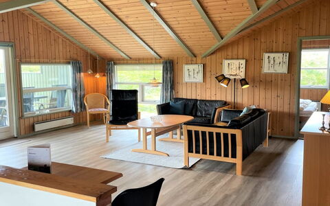 Juha - from the Sea: Madera, Techo, Casa, Casa, Arquitectura, Vía Muerta, El Terreno Del Lote, Cabaña, Cobertizo, Edificios Del Jardín