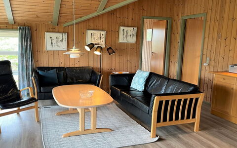 Juha - from the Sea: Madera, Techo, Casa, Casa, Arquitectura, Vía Muerta, El Terreno Del Lote, Cabaña, Cobertizo, Edificios Del Jardín