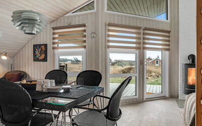 Galmand - 300M from the Sea